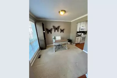 6728 Oakhurst Court, Douglasville, GA 30134 - Photo 26