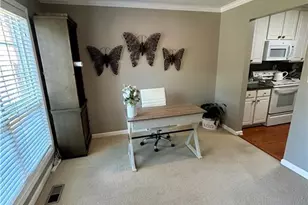 6728 Oakhurst Ct, Douglasville, GA 30134 - Photo 26