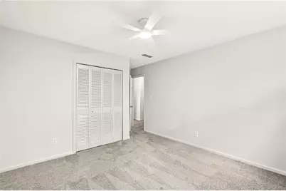 5208 Sanlee Lane, Atlanta, GA 30360 - Photo 28