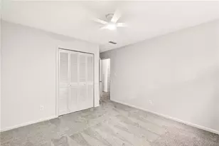 5208 Sanlee Ln, Atlanta, GA 30360 - Photo 28