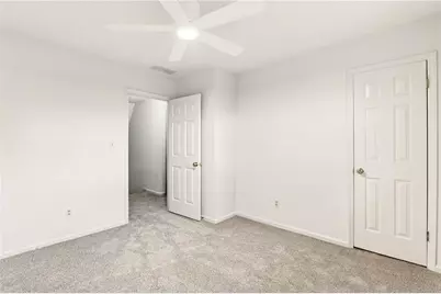 5208 Sanlee Lane, Atlanta, GA 30360 - Photo 22