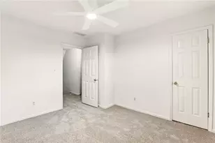 5208 Sanlee Ln, Atlanta, GA 30360 - Photo 22