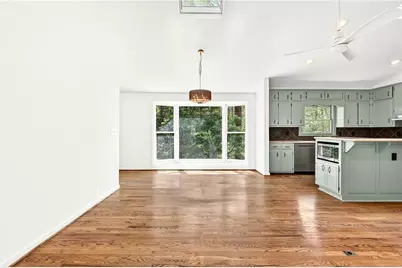 5208 Sanlee Lane, Atlanta, GA 30360 - Photo 8