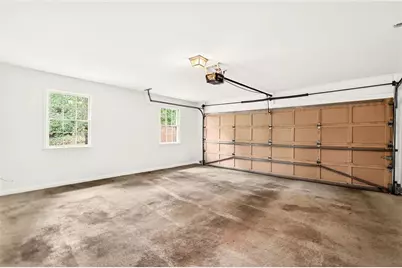 5208 Sanlee Lane, Atlanta, GA 30360 - Photo 38