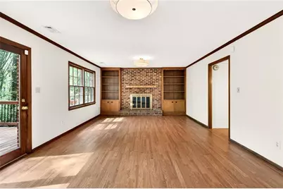 5208 Sanlee Lane, Atlanta, GA 30360 - Photo 6