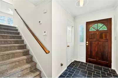 5208 Sanlee Lane, Atlanta, GA 30360 - Photo 32