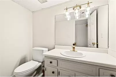 5208 Sanlee Lane, Atlanta, GA 30360 - Photo 32