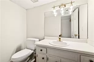 5208 Sanlee Ln, Atlanta, GA 30360 - Photo 32