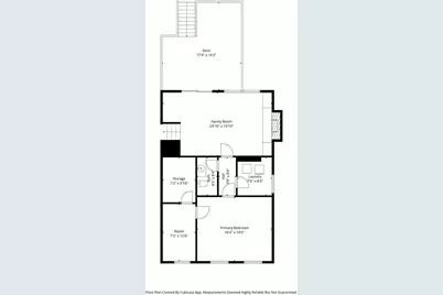 5208 Sanlee Lane, Atlanta, GA 30360 - Photo 48