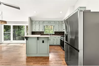 5208 Sanlee Lane, Atlanta, GA 30360 - Photo 8