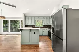 5208 Sanlee Ln, Atlanta, GA 30360 - Photo 8