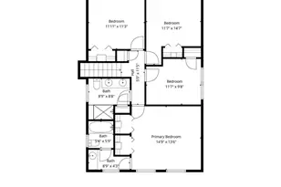 5208 Sanlee Ln, Atlanta, GA 30360 - Photo 56