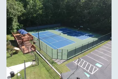 5208 Sanlee Lane, Atlanta, GA 30360 - Photo 52