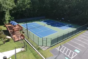 5208 Sanlee Ln, Atlanta, GA 30360 - Photo 52