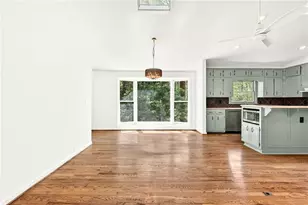 5208 Sanlee Ln, Atlanta, GA 30360 - Photo 6