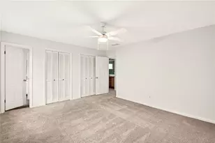 5208 Sanlee Ln, Atlanta, GA 30360 - Photo 20