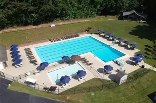 5208 Sanlee Ln, Atlanta, GA 30360 - Photo 46