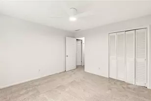 5208 Sanlee Ln, Atlanta, GA 30360 - Photo 30