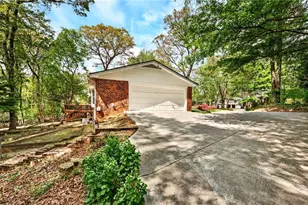 5208 Sanlee Ln, Atlanta, GA 30360 - Photo 40