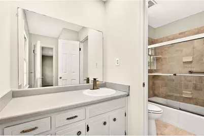 5208 Sanlee Lane, Atlanta, GA 30360 - Photo 20