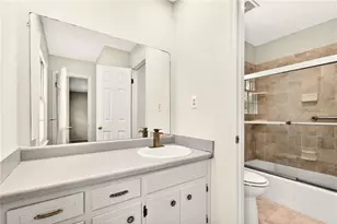 5208 Sanlee Ln, Atlanta, GA 30360 - Photo 20