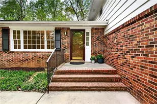 5208 Sanlee Ln, Atlanta, GA 30360 - Photo 40