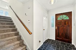 5208 Sanlee Ln, Atlanta, GA 30360 - Photo 34