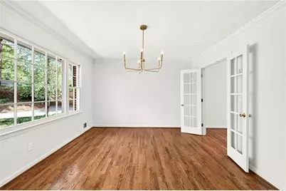 5208 Sanlee Lane, Atlanta, GA 30360 - Photo 12