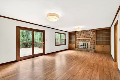 5208 Sanlee Lane, Atlanta, GA 30360 - Photo 4