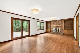 5208 Sanlee Ln, Atlanta, GA 30360 - Photo 4