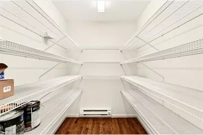 5208 Sanlee Lane, Atlanta, GA 30360 - Photo 36