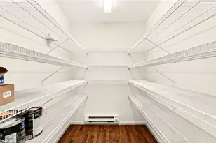 5208 Sanlee Ln, Atlanta, GA 30360 - Photo 36