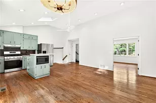 5208 Sanlee Ln, Atlanta, GA 30360 - Photo 10