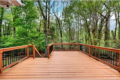 5208 Sanlee Lane, Atlanta, GA 30360 - Photo 16