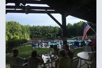 5208 Sanlee Lane, Atlanta, GA 30360 - Photo 50