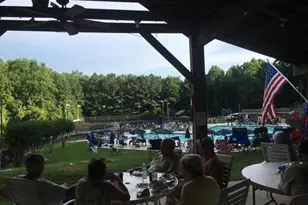 5208 Sanlee Ln, Atlanta, GA 30360 - Photo 50