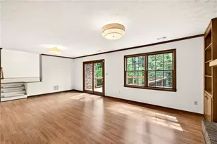 5208 Sanlee Ln, Atlanta, GA 30360 - Photo 14