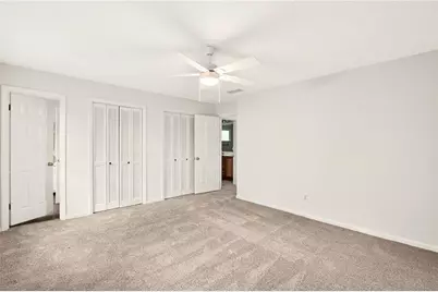 5208 Sanlee Lane, Atlanta, GA 30360 - Photo 18