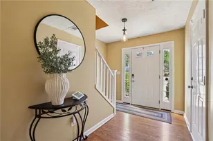 515 Abbotts Mill Dr, Johns Creek, GA 30097 - Photo 2