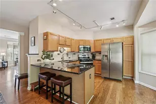 515 Abbotts Mill Dr, Johns Creek, GA 30097 - Photo 4