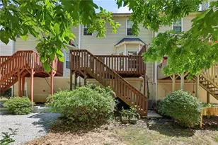 515 Abbotts Mill Dr, Johns Creek, GA 30097 - Photo 28