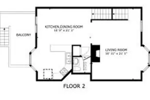 515 Abbotts Mill Dr, Johns Creek, GA 30097 - Photo 30