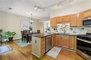 515 Abbotts Mill Dr, Johns Creek, GA 30097 - Photo 6