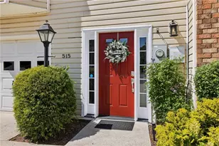 515 Abbotts Mill Dr, Johns Creek, GA 30097 - Photo 26