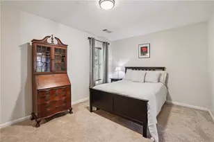 515 Abbotts Mill Dr, Johns Creek, GA 30097 - Photo 24