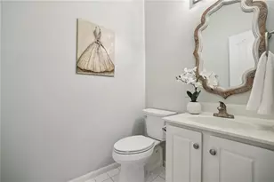 515 Abbotts Mill Dr, Johns Creek, GA 30097 - Photo 16