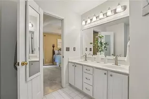 515 Abbotts Mill Dr, Johns Creek, GA 30097 - Photo 20