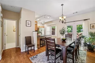 515 Abbotts Mill Dr, Johns Creek, GA 30097 - Photo 8