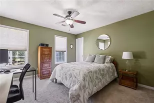 515 Abbotts Mill Dr, Johns Creek, GA 30097 - Photo 22