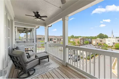 6056 Gaines Street, Norcross, GA 30071 - Photo 30